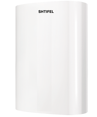 Водонагреватель SHTIFEL SWH-C30-S Comfort
